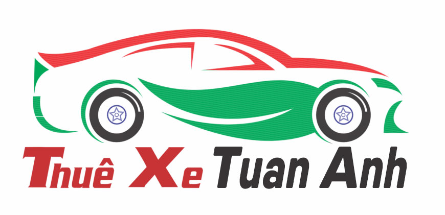 Thuê Xe 03 AZ9s.Com